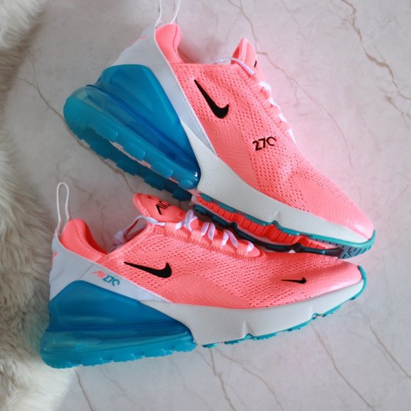 🔥𝐒𝐎𝐋𝐃 𝐎𝐔𝐓🔥 - Picture 5 of 7